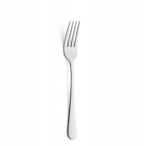 Widelec Obiadowy Amefa Austin 20,6 Cm