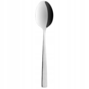 Łyżeczka Do Herbaty Ambition Prato 14 Cm