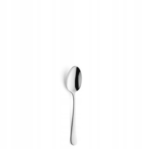 Łyżeczka Do Herbaty Amefa Austin 14,2 Cm