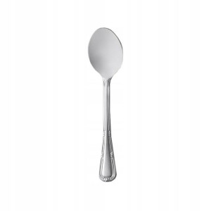 Łyżeczka Do Herbaty Domotti Natalia 14,5 Cm