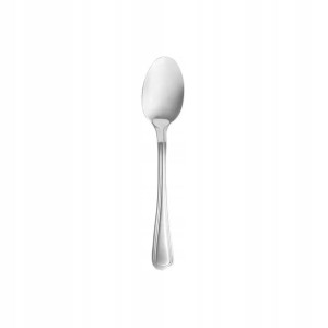 Łyżeczka Kawy Espresso Mocca Domotti London 11 Cm
