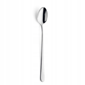 Łyżeczka Kawy Latte Deserów Amefa Austin 20,5 Cm