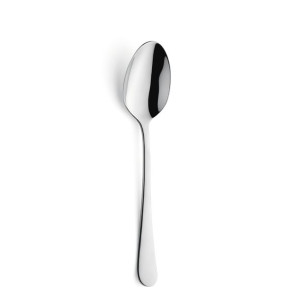 Łyżka Obiadowa Amefa Austin 20,5 Cm