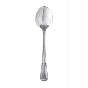 Łyżka Obiadowa Domotti Natalia 19,5 Cm