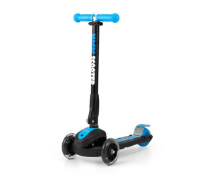 Hulajnoga Dziecięca Scooter Magic Blue