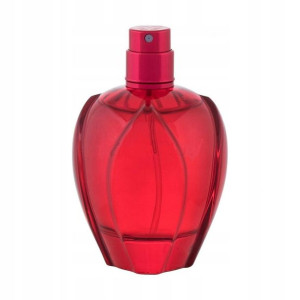 Mariah Carey Lollipop Bling Mine Again EDP 30ml