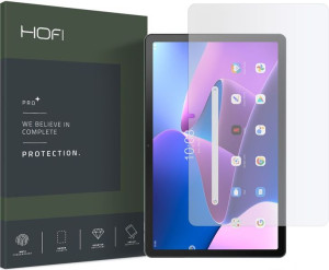 Szkło hartowane Hofi Glass Pro+ Lenovo Tab M10 Plus 10.6 3rd Gen