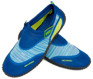 Buty Do Wody Aquaspeed