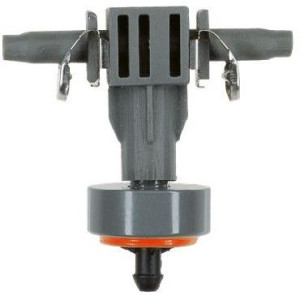 Gardena 8311-29 kroplownik rzędowy