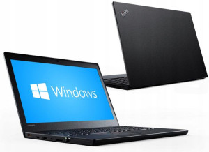 Lenovo P50 I7 6820hq 8 256 Gb Ssd 1920x1080 M2000m