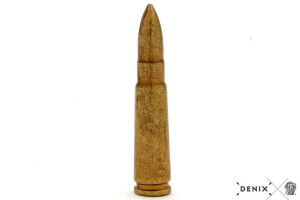 Replika Nabój Denix Model 55