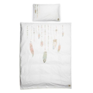 Elodie Details - Komplet pościeli 100x130 Dream Catcher