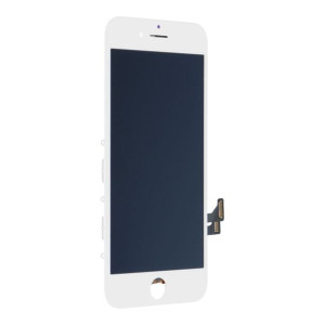 Wyświetlacz do iPhone 8/SE 2020 4,7" z ekranem dotykowym białym JK