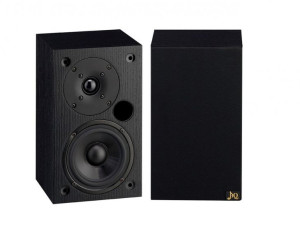 Acoustique Quality Wega 52 - Kolumna Podstawkowa Surround O Mocy 120w