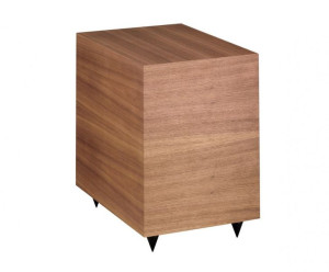 Acoustique Quality Wega 54 - Aktywny Subwoofer Do Zestawu Kina Stereo