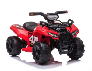 Quad Na Akumulator Dla Maluszka - Champion 5000/Js320