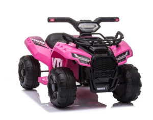Quad Na Akumulator Dla Maluszka - Champion 5000/Js320