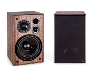 Acoustique Quality Tango 95 - Kolumna Podstawkowa O Mocy 190w
