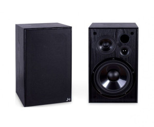 Acoustique Quality Tango 95 - Kolumna Podstawkowao Mocy 190w