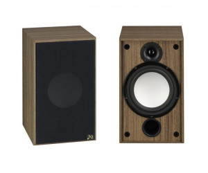 Acoustique Quality Tango 93 - Kolumna Podstawkowa Surroundo Mocy 120w
