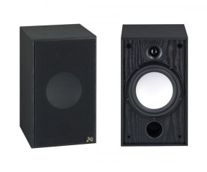 Acoustique Quality Tango 93 - Kolumna Podstawkowa Surround O Mocy 120w