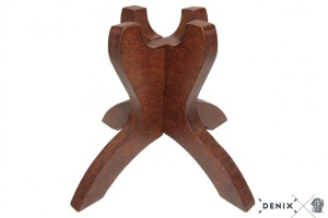 Drewniany Stojak Denix Model 800