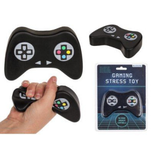 Antystresowy Gniotek - Pad Kontroler Joystick