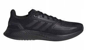 But Sportowe Adidas Runfalcon 2.0 K Fy9494