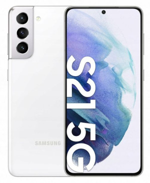 Samsung Galaxy S21 5g 128gb Kolory