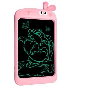 Tablet Graficzny Tablica Do Rysowania Królik 8,5'