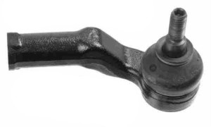 Końcówka Kierownicza Volvo S40 Ii 2.4 V50 2.0 2.4