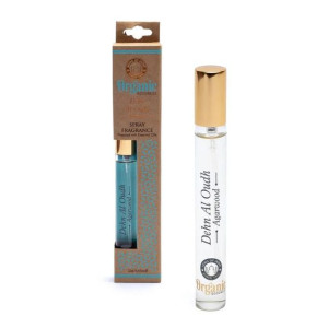 Spray Dehn Al Oudh - Agar