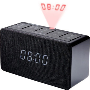 Radio Budzik Thomson Cl300p Z Projektorem , 8tcl300p