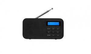 Radio Denver Dab-42, Ddab42
