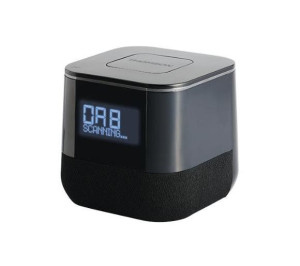Radio Budzik Thomson Cr80, 8tcr80