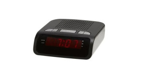 Radiobudzik Denver Cr-419mk2 , Dcr419