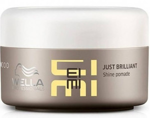 Wella Eimi Just Brilliant Pomada 75 ml