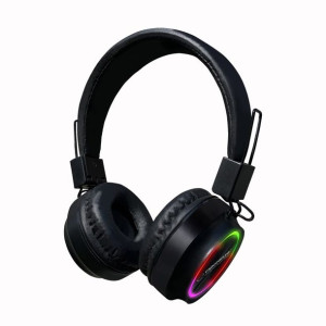 EH219 Esperanza słuchawki bt rgb calypso