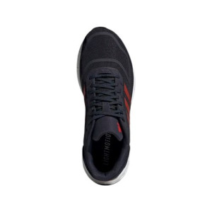 Buty Adidas Duramo 10 GW4080