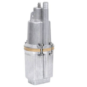 Pompa głębinowa, 280 W, 1000 L/h