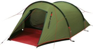 Namiot High Peak Kite 2 LW 10343