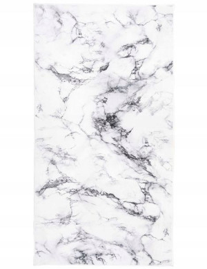 Dywan Nowoczesny Modny Do Salonu Sypialni 80x150