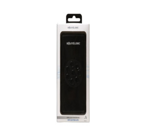 Powerbank indukcyjny SOUNDLOGIC 10000mAh