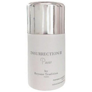Reyane Tradition Insurrection II Pure 250ml Dezodorant spray