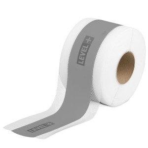 Taśma do Hydroizolacji Uszczelniająca 30mb do Folii w płynie L+G01