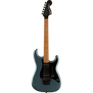 Squier Contemporary Stratocaster Gm Gitara Elektr
