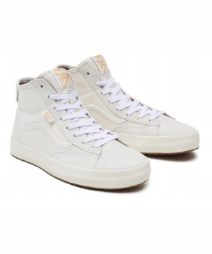 Buty Vans THE LIZZIE VN0A4BX1FS8 Marshmallow 36