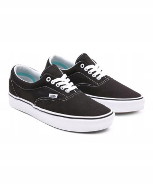 Buty Vans COMFYCUSH ERA VN0A3WM9VNE (Csc) Blk 40,5