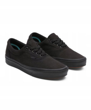 Buty Vans COMFYCUSH ERA VN0A3WM9VND (Clc) Blk 36