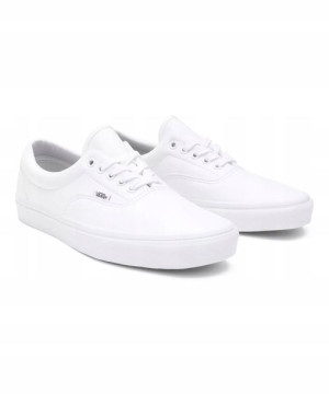 Buty Vans ERA VN0A38FRODJ (ClassicTumble)Whte 36,5